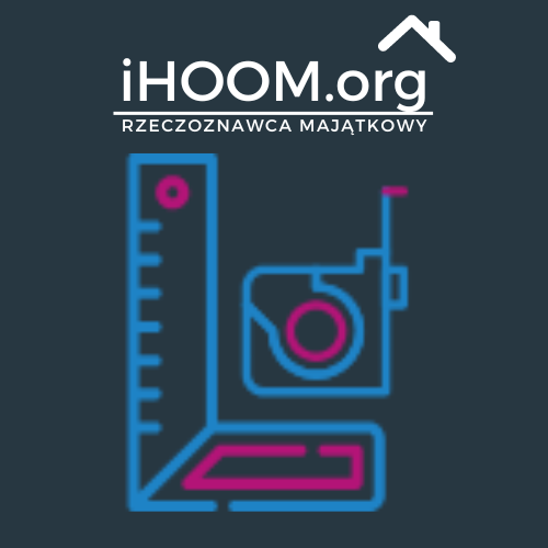 iHoom Geodezja