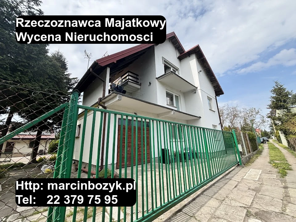 Odbiór Techniczny Mieszkania
