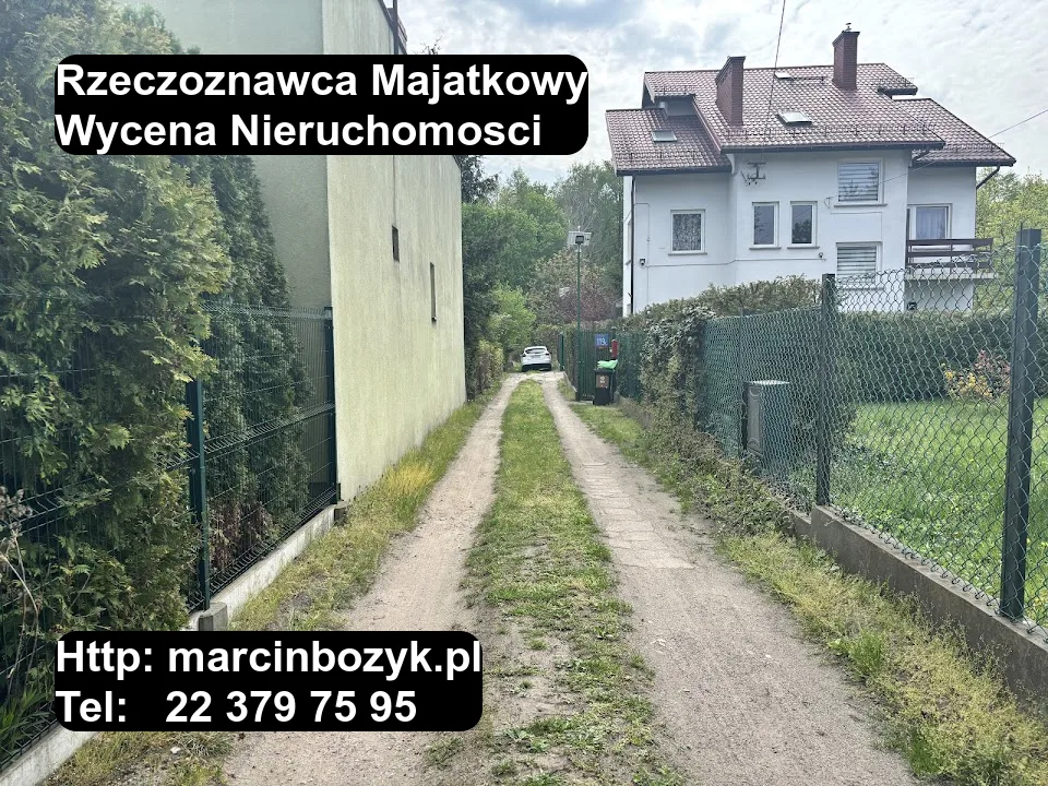 Kosztorysowanie Szkód Majątkowych 1 Kosztorysowanie Szkód Majątkowych