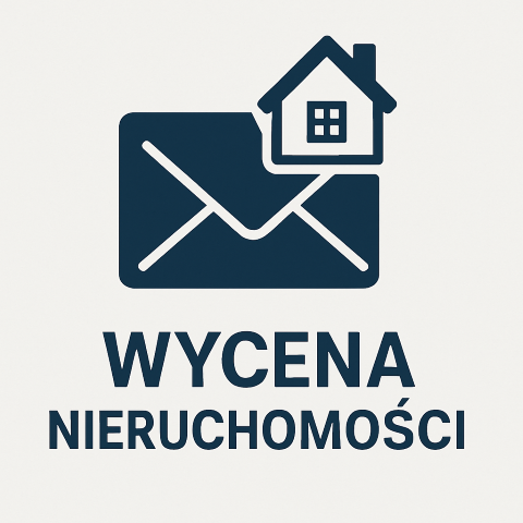 wycena nieruchomości biuro@ihoom.org