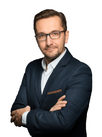 Ekspertyzy & Wyceny Nieruchomości 11 rzeczoznawca majątkowy Marcin Bozyk