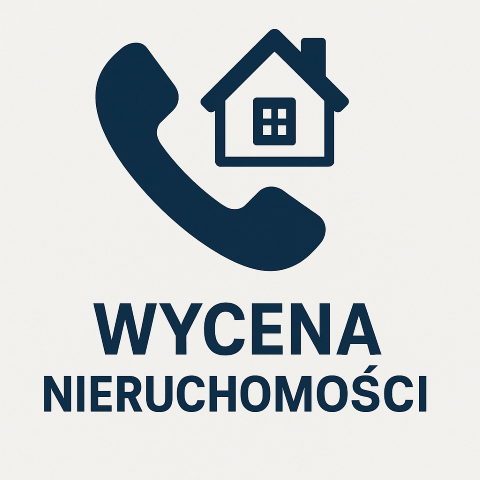 wycena nieruchomości 22 379 75 95