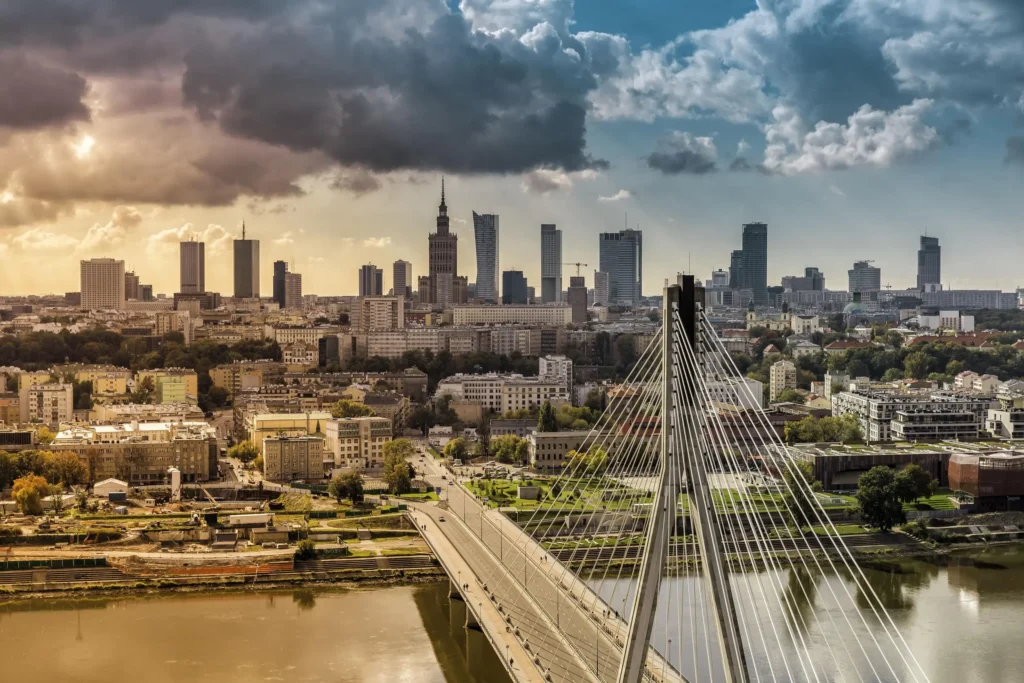 Ekspertyzy & Wyceny