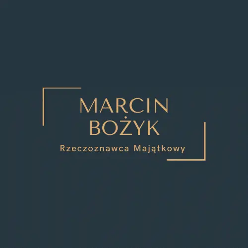 Rzeczoznawca Majątkowy