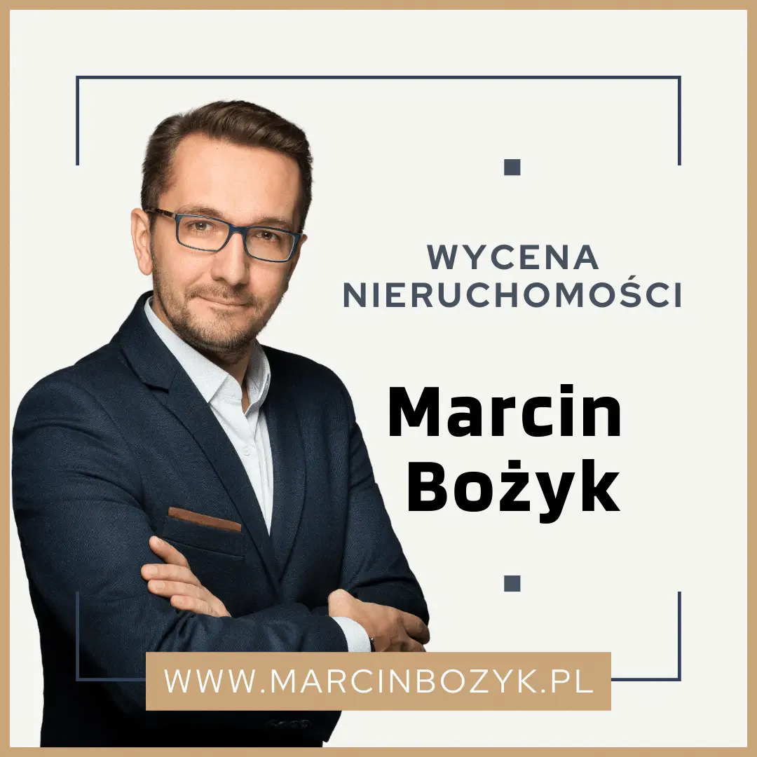 Operat Szacunkowy