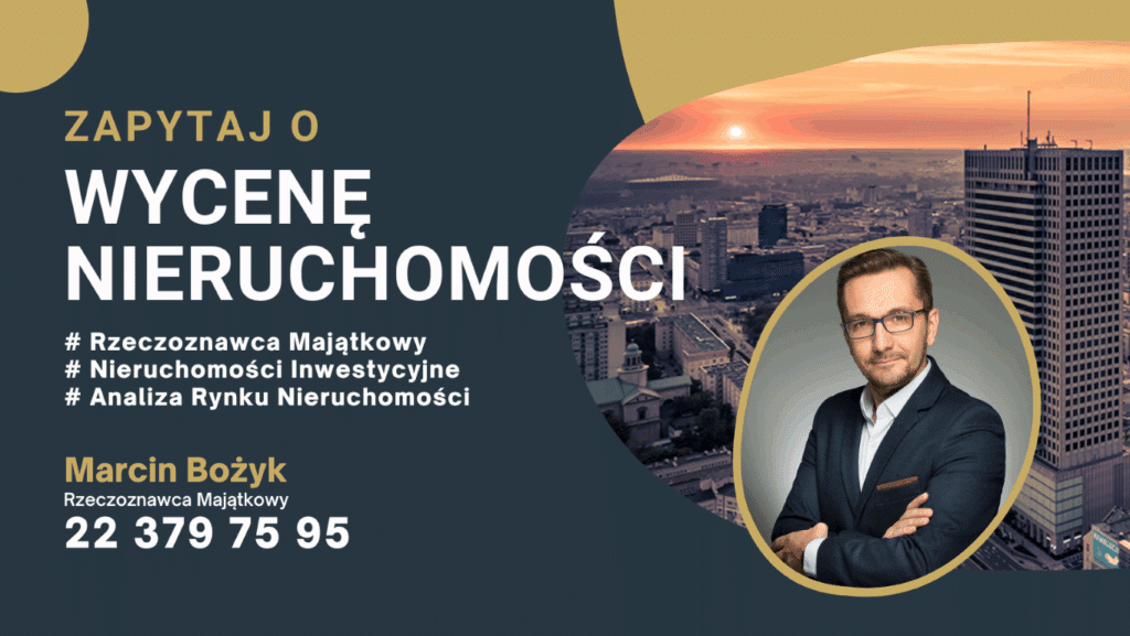 Ekspertyzy & Wyceny